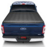 Extang 2021 Ford F-150 (5ft 6in Bed) Trifecta 2.0 92702