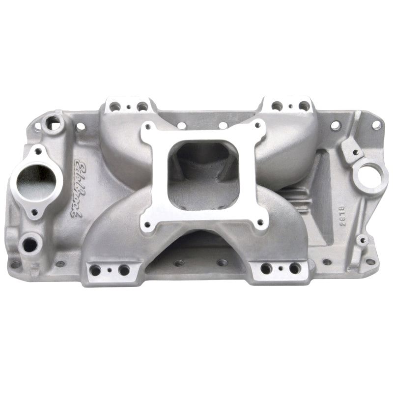 INTAKE MANIFOLD 29785