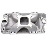 INTAKE MANIFOLD 29785