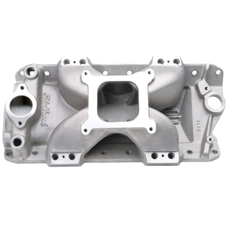 INTAKE MANIFOLD 29785