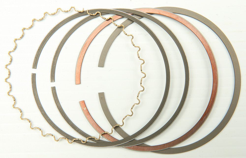 WISECO Piston Ring 67.50mm For Wiseco Pistons Only 2658XD