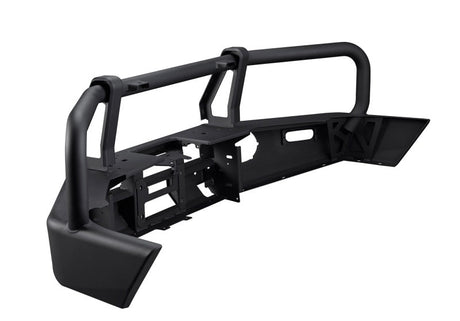 ARB Summit Bar Textured ARB Fogii 4 Runner 14On 3421570K