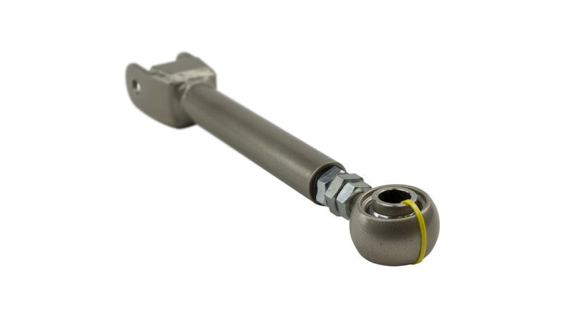 ISR Performance Rear Traction Rod - Nissan 350z / G35 IS-RTR-Z33