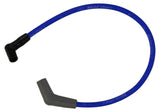 Ford Racing 9mm Spark Plug Wire Sets - Blue M-12259-C301
