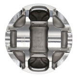 JE Pistons Subaru EJ25 Ultra Series 99.50mm Bore Dia -16.5cc 8.5:1 - Piston Set 361327