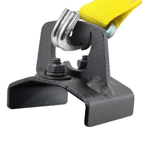 Go Rhino Rhino Tie Down Kit 5950130T