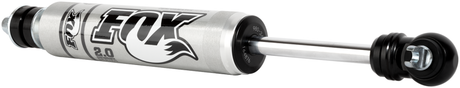 Fox 98+ Ford Ranger 2.0 Performance Series 5.1in. Smooth Body IFP Front Shock (Alum) / 0-3in. Lift 980-24-648