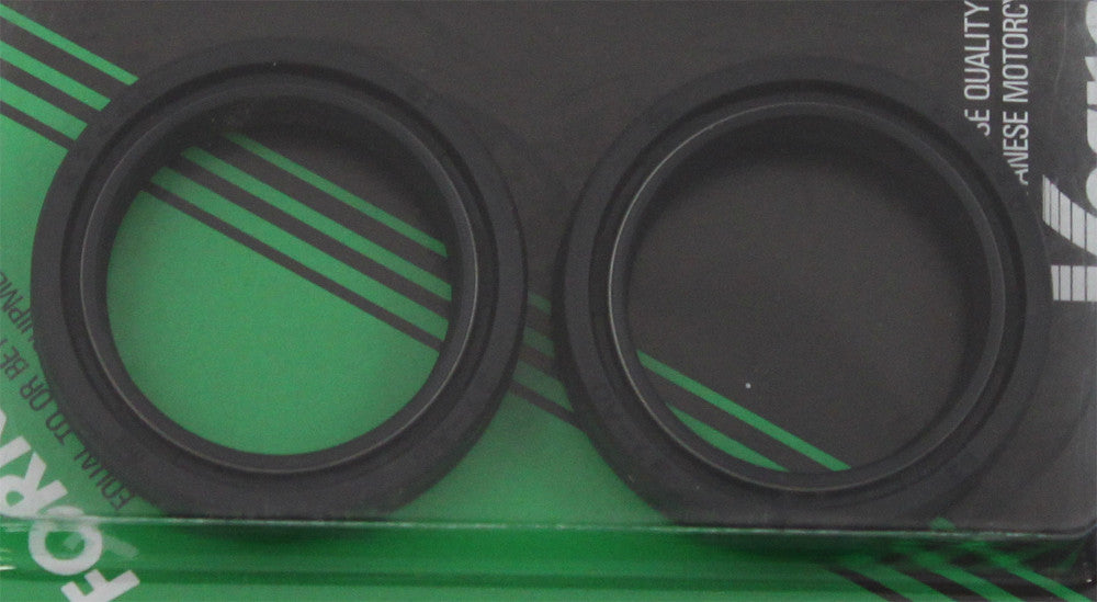 VESRAH Fork Seals- 37x50x11 Honda Cr85r '03-07 AR-3705