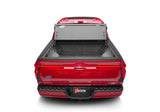 BAK 21-22 Ford F-150 (Incl. 2022 Lightning) BAKFlip MX4 5.7ft Bed Cover - Matte Finish 448339