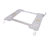 NRG Seat Brackets - 02-07 Subaru WRX / STI / Impreza - Pair SBK-SB01