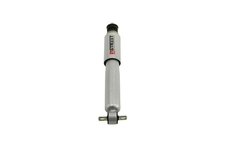 Belltech SHOCK ABSORBER STREET PERFORMANCE (106039) 10603I