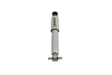 Belltech SHOCK ABSORBER STREET PERFORMANCE (106039) 10603I