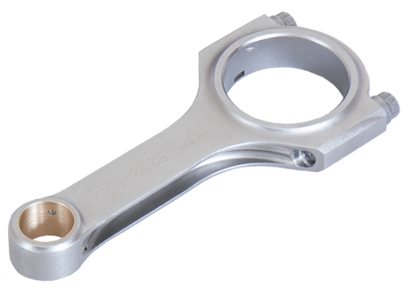 Eagle Subaru EJ18/EJ20 4340 H-Beam Connecting Rods (Set of 4) (Rods Longer Than Stock) CRS5232S3D