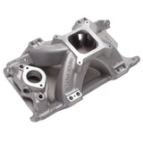 INTAKE MANIFOLD 28155