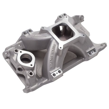 INTAKE MANIFOLD 28155