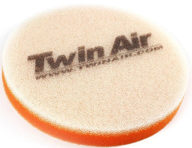 TWIN AIR Air Filter 153045