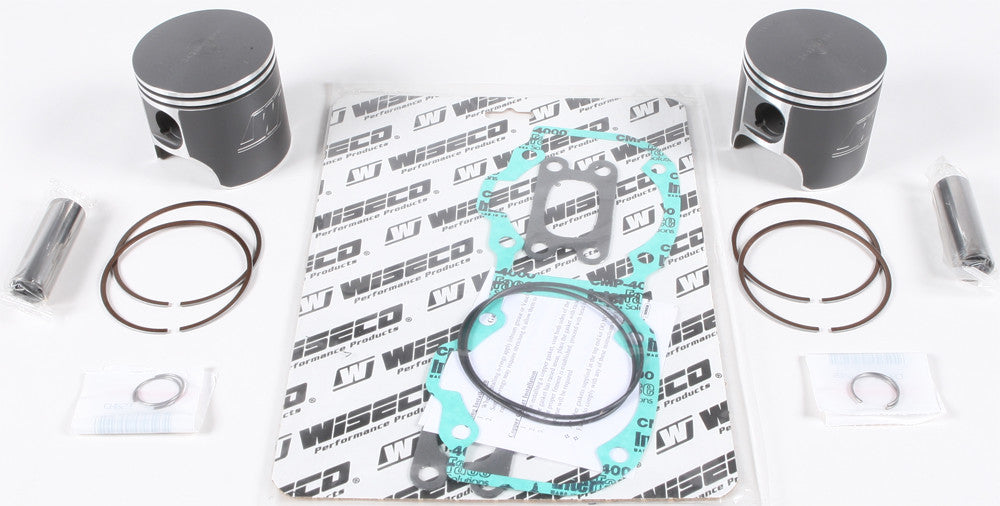 WISECO Standard Bore Piston Kit SK1375