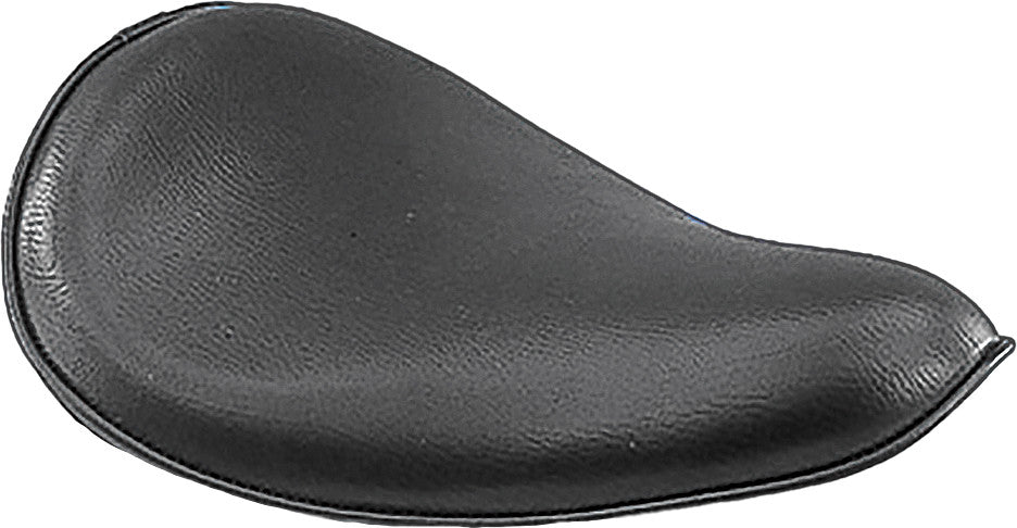 WEST-EAGLE Small Seat Back Traditional Style 2362-BK