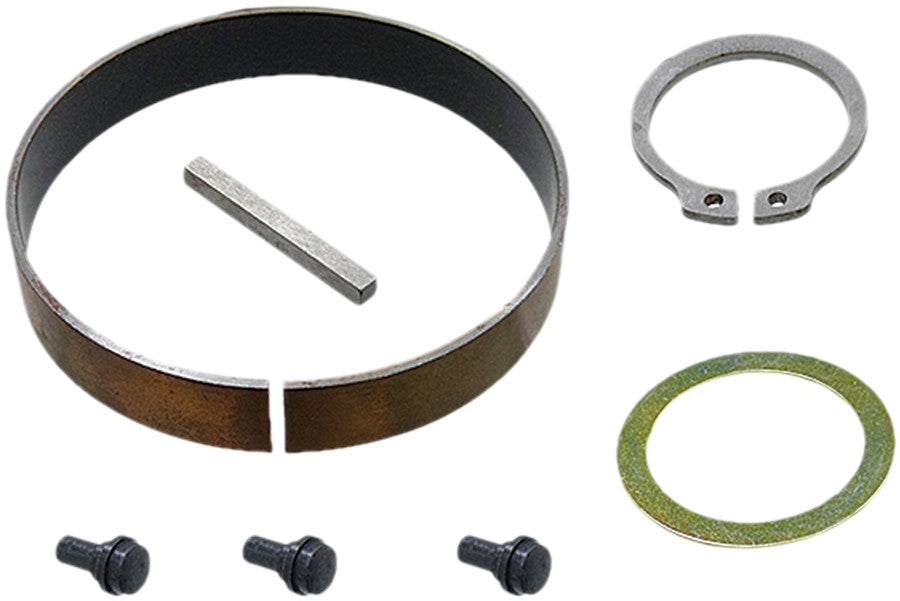 SP1 Clutch Rebuild Kit Pol SM-03089