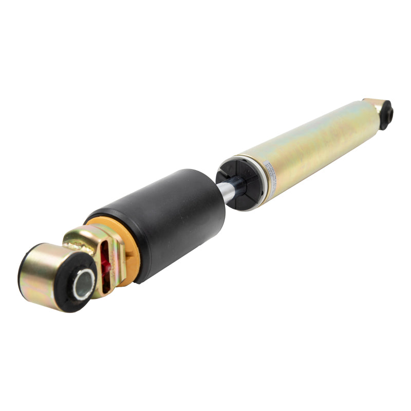 Belltech Coilover Kit 14-18 Silverado/Sierra 1500 (All Cabs) Short Bed Rear Shock 17002