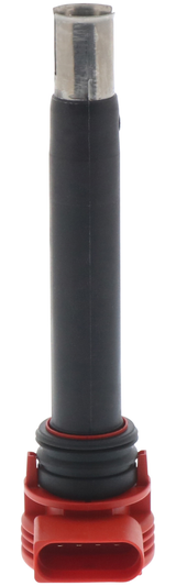 Bosch Ignition Coil (0221604800) 221604800