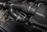 K&N 18-20 Ford F150 Raptor V6 3.5L Inlet Pipes 63-2623