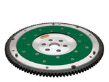 Fidanza 90-05 Civic (except 99+ Si)/ 93-95 del Sol SOHC/ 90-91 CRX DX & HF Aluminum Flywheel 191161