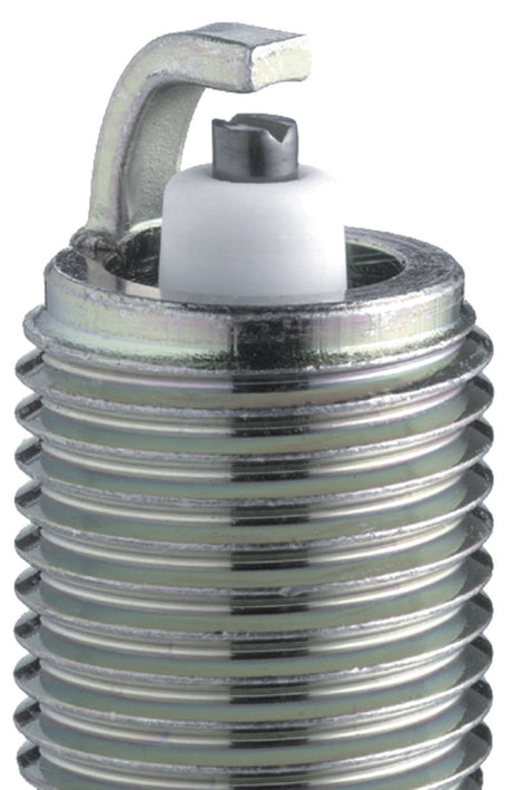 NGK Nickel Spark Plug Box of 4 (R5724-8) 7317