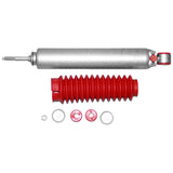Rancho 05-19 Toyota Tacoma Rear RS9000XL Shock RS999319
