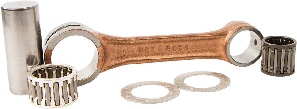 HOT RODS Hot Rod Kit Yam 650/701/760/ 1100/Wave Runner Gp1200 -'99 8169