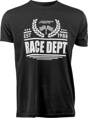 2ddb-692f617862b21.png