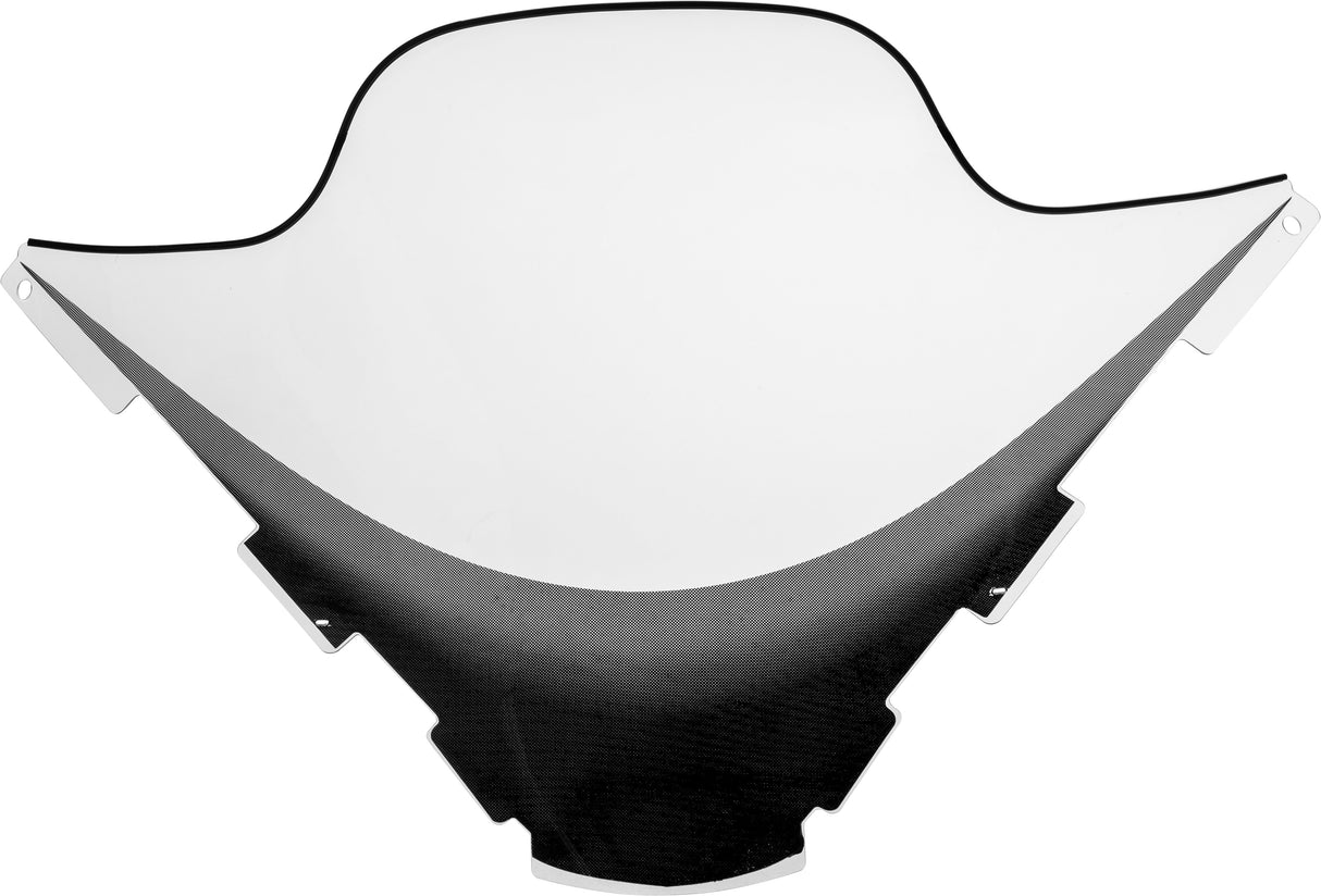 KORONISWindshield Clear Yam450-649