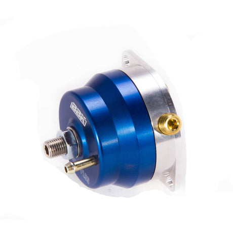 BBK 94-98 Mustang 5.0 / 4.6 Adjustable Fuel Pressure Regulator 1707