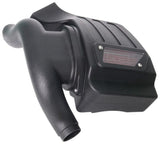 AEM C.A.S 07-11 BMW 335i V6-3.0L F/I Cold Air Intake System 21-825DS