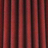 AEM DryFlow Air Filter - Round Tapered 5in Top OD x 6 Base OD x 5.563in H x 3in Flange ID 21-203D-XK