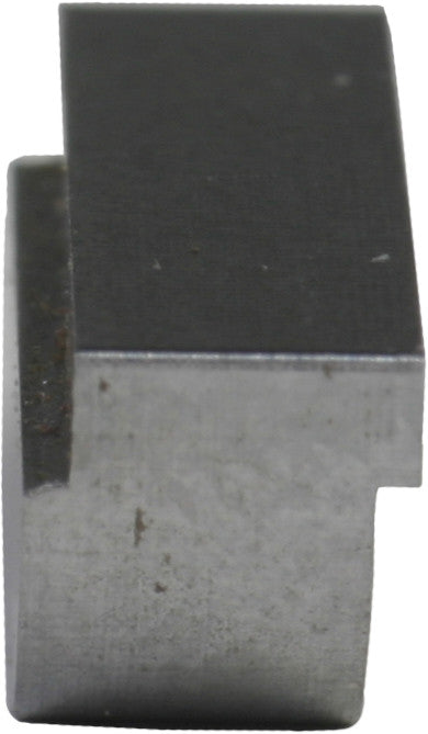 BMP Offset Timing Key 3.5 Degree BMP-TK6