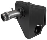 AEM 2016 C.A.S Scion IA L4-1.5L F/I Cold Air Intake 21-804C