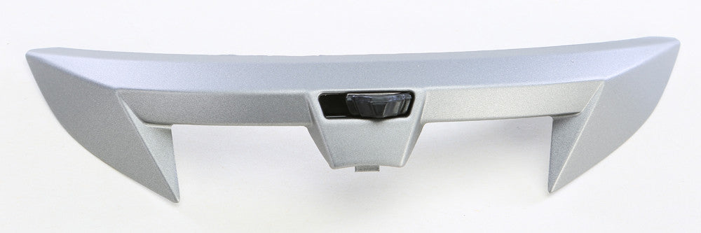 KABUTOChin Vent Flat Gun Kamui1467029