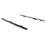 ARB Base Rack Mount Kit Base Rack 1770020 17950010
