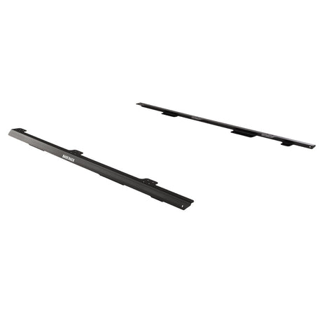 ARB Base Rack Mount Kit Base Rack 1770020 17950010
