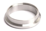 Turbosmart WG50 Outlet Weld Flange TS-0502-3002