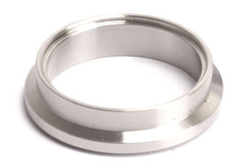 Turbosmart WG60 Outlet Weld Flange TS-0503-3002