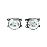 ARB Fog Light Kit Suit 3580010