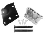 Ford Racing 1985-1993 Mustang A/C Eliminator Kit M-8511-A50