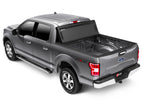 BAK 2022 Ford Maverick 4.5ft BAKFlip MX4 448324