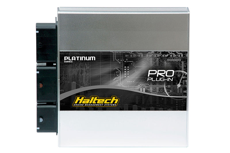 Haltech Platinum PRO Direct Kit HT-055045