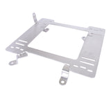 NRG Seat Brackets - 99-04 Ford Mustang - Pair SBK-FD02
