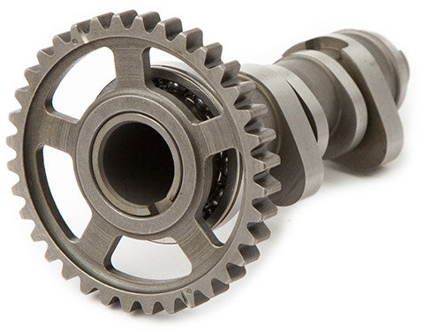 HOT CAMS Builder Series Cam Crf450r '09 1148-BLD