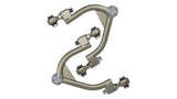 ISR Performance Front Upper Camber Arms Nissan 350z / Infiniti G35 IS-FUCA-Z33