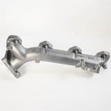 Ford Racing 6.7L Diesel Turbo Kit M-TURBO-67